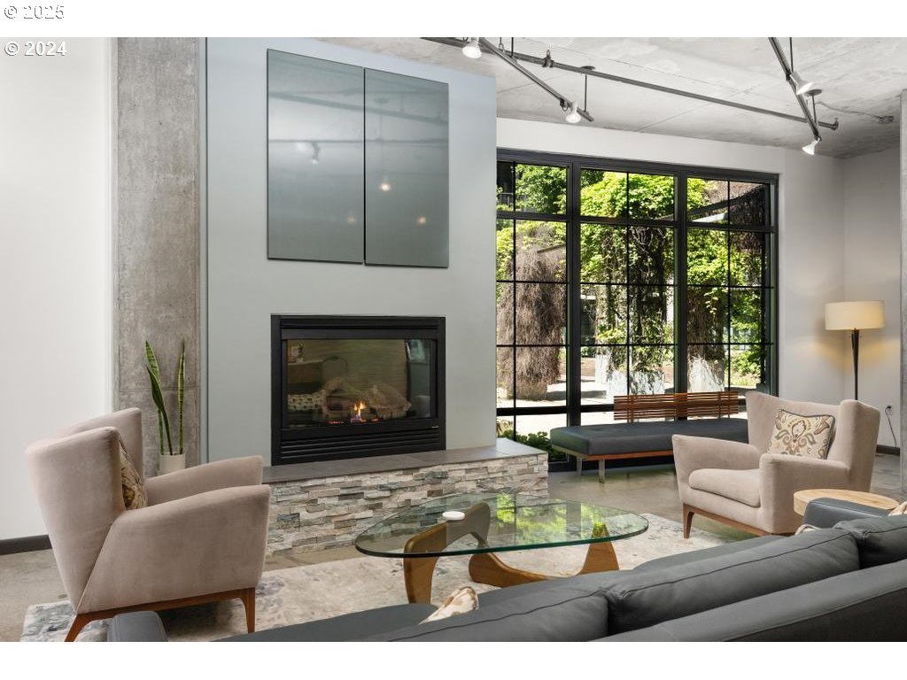 1030 NW 12TH AVE 434