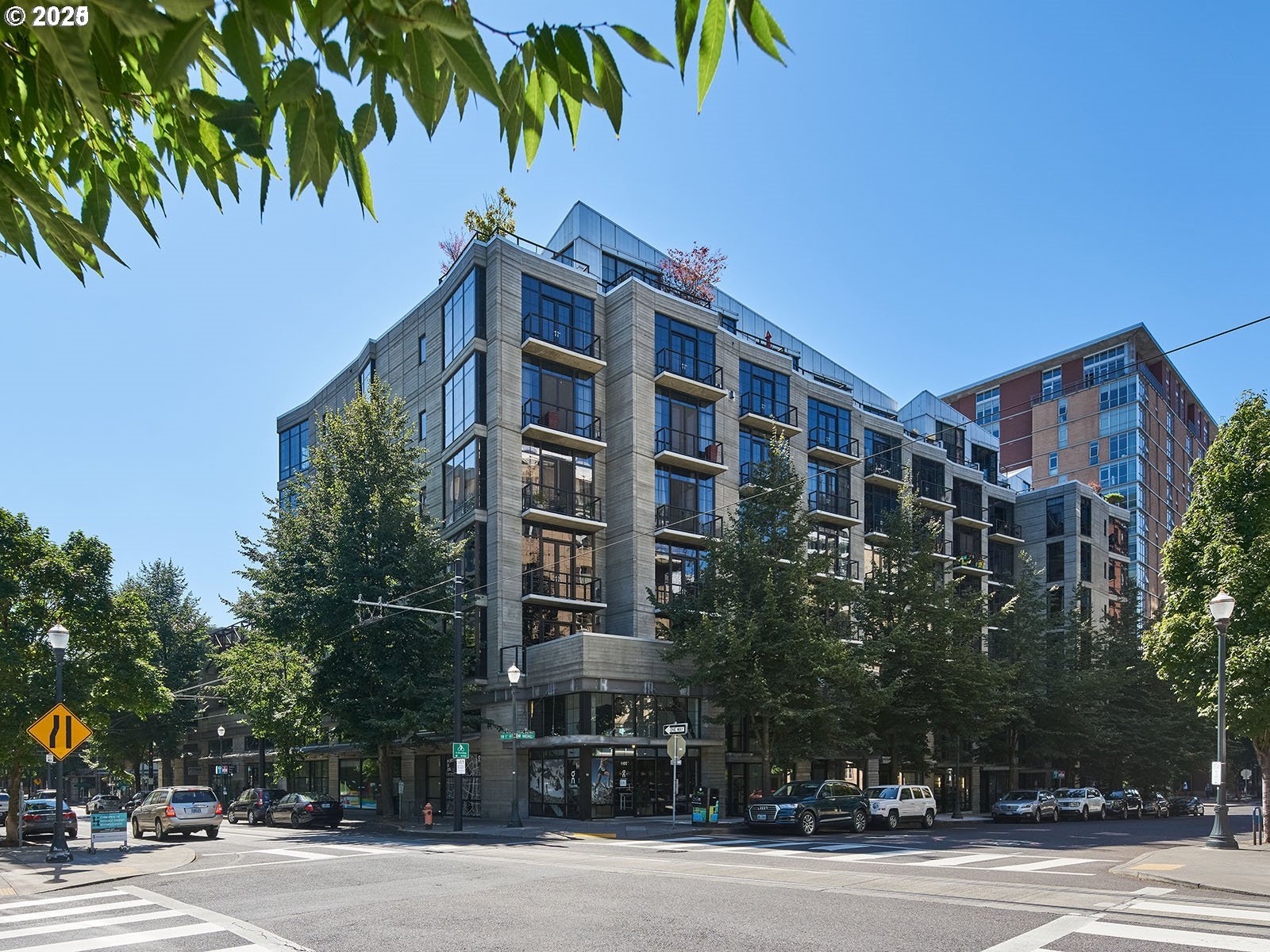 1030 NW 12TH AVE 434