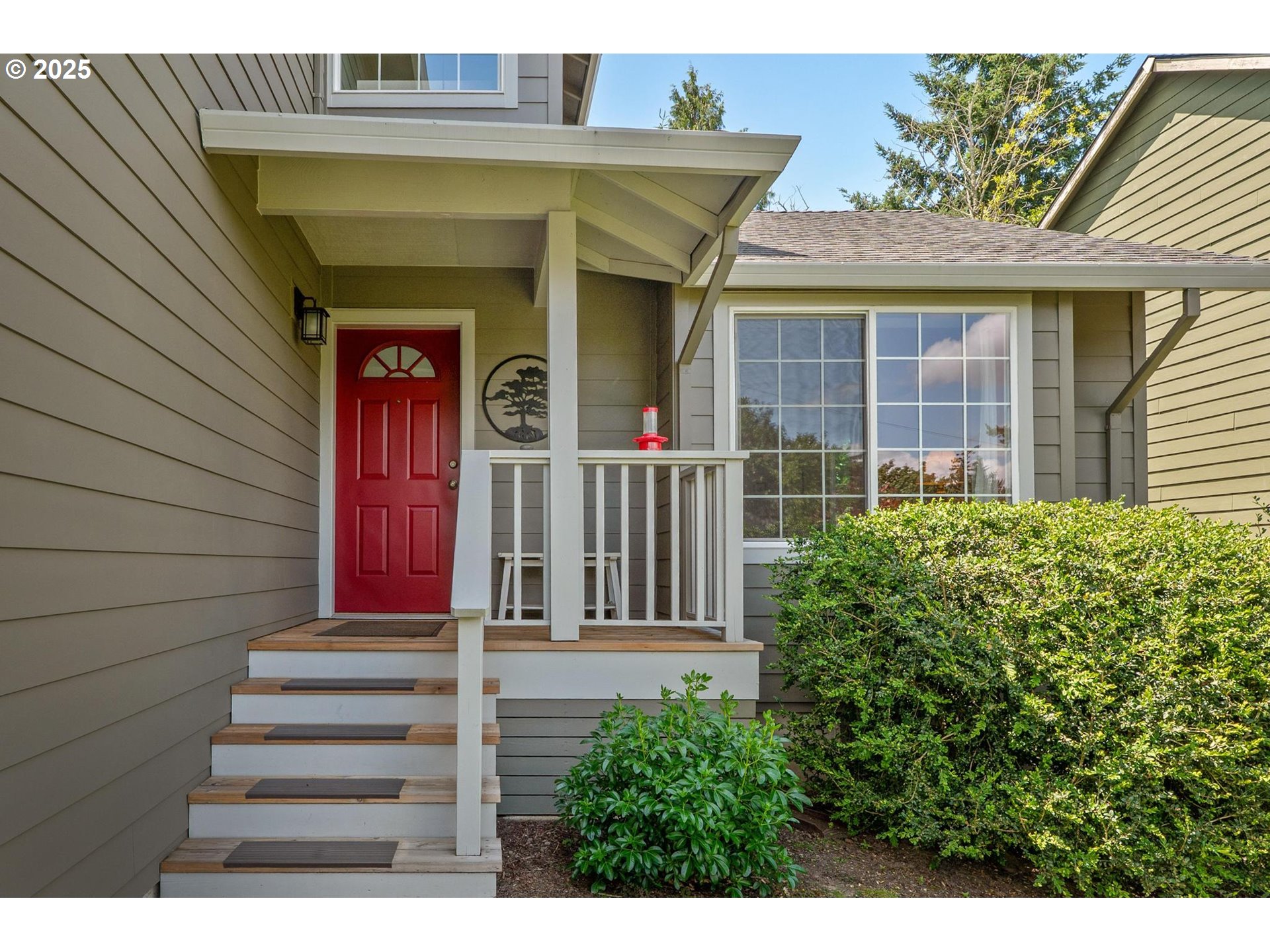8911 SW 49TH AVE, Portland