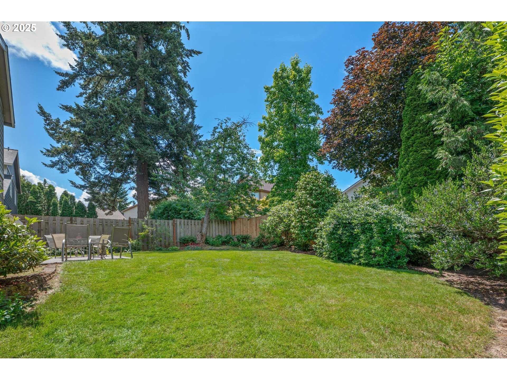 8911 SW 49TH AVE, Portland