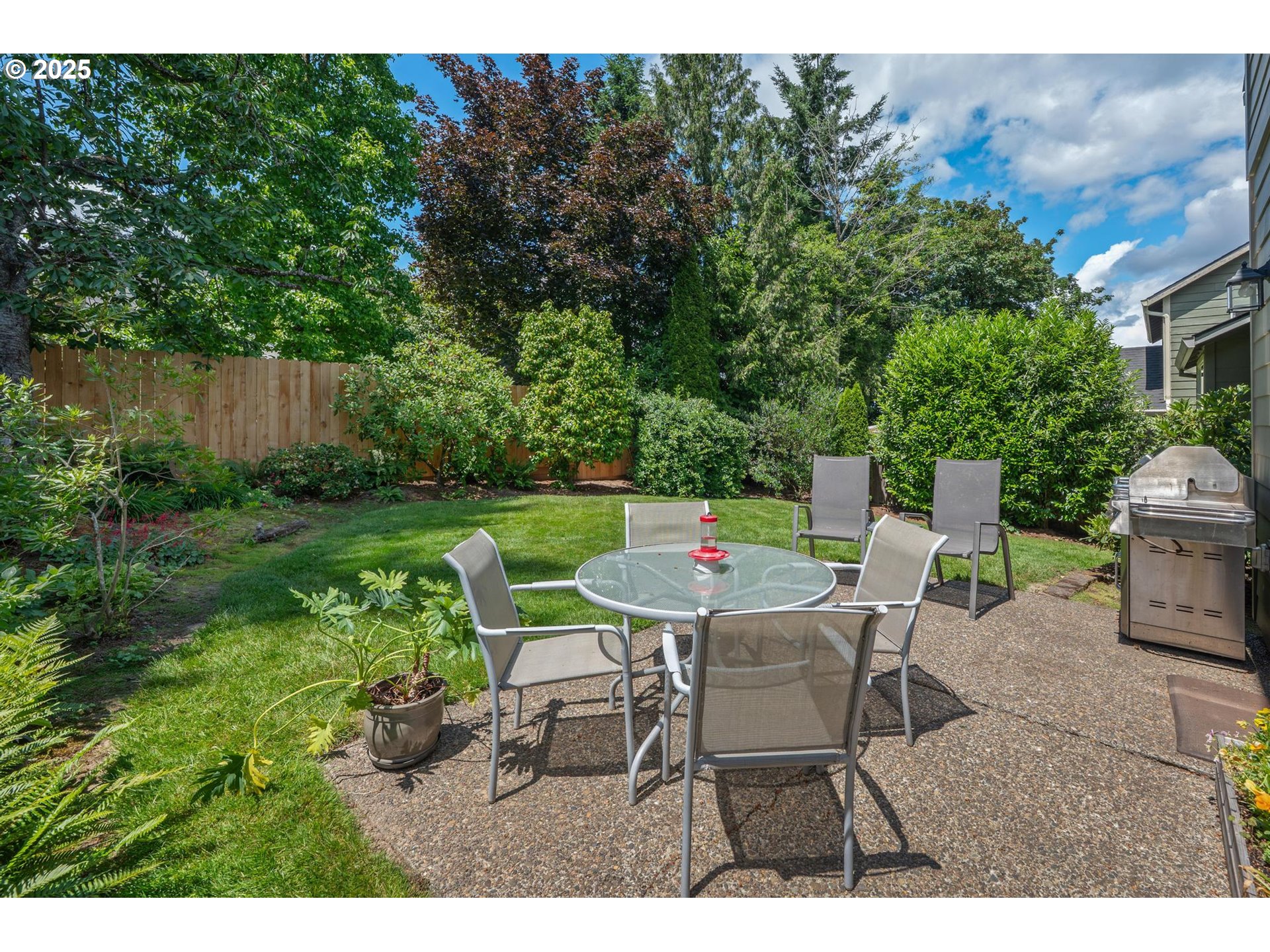 8911 SW 49TH AVE, Portland