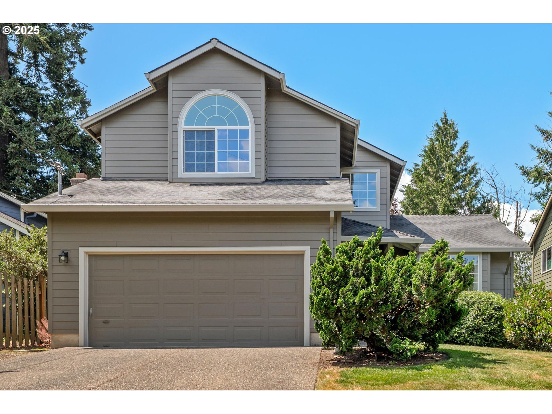 8911 SW 49TH AVE, Portland