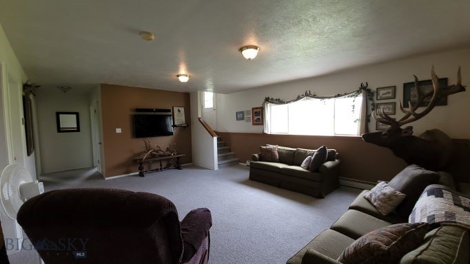 166 Price Road