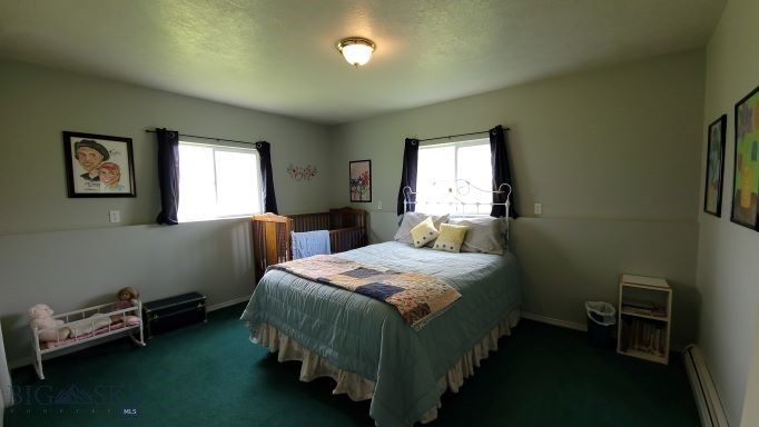 166 Price Road