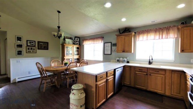 166 Price Road