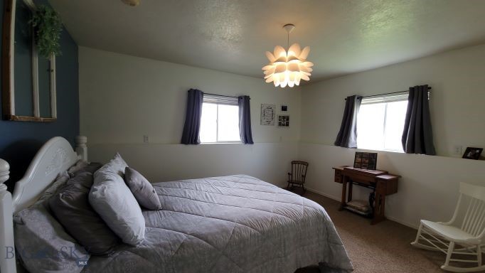 166 Price Road