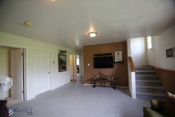 166 Price Road