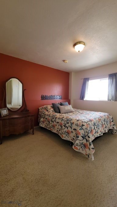 166 Price Road