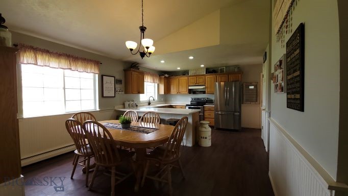 166 Price Road