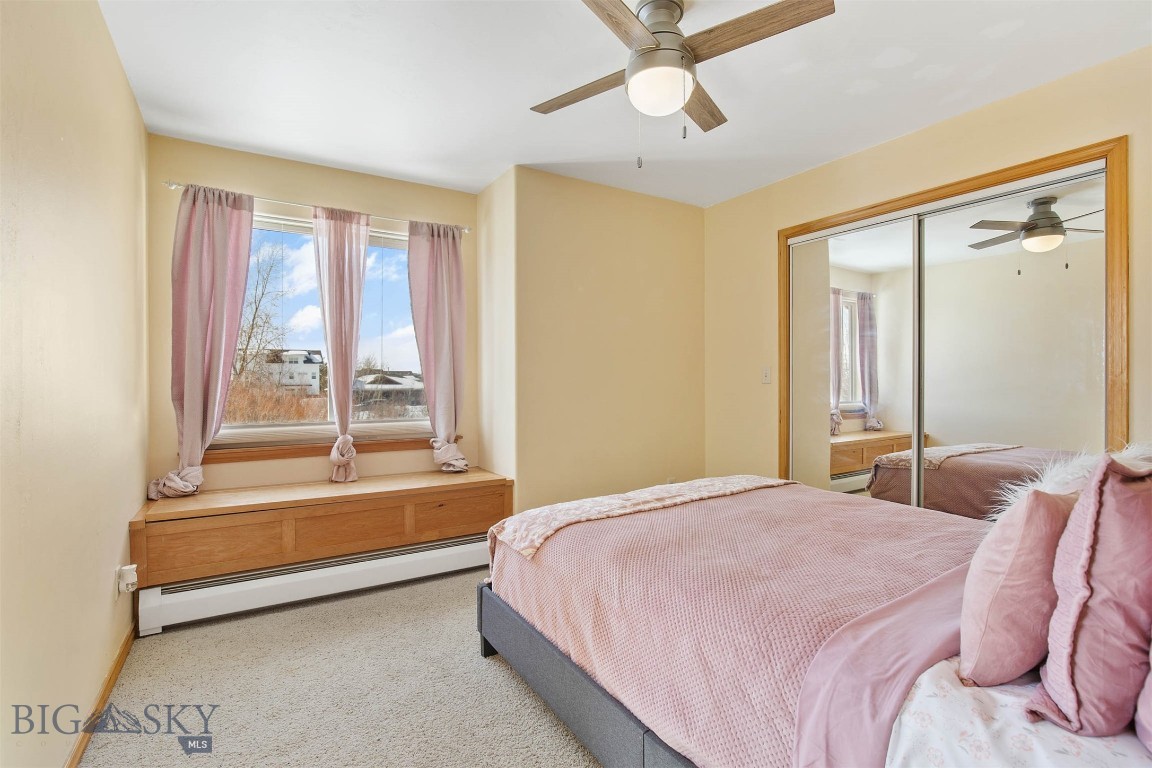 74 N Hanley Avenue B