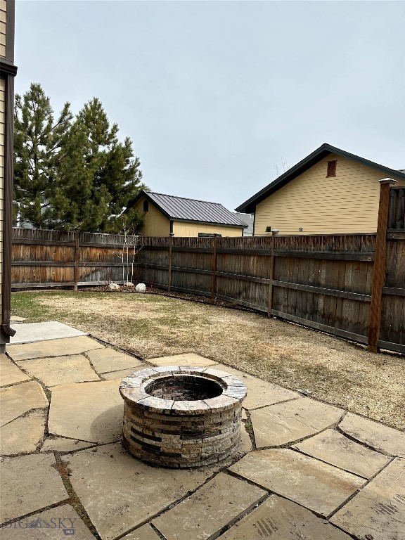 4421 Bembrick Street