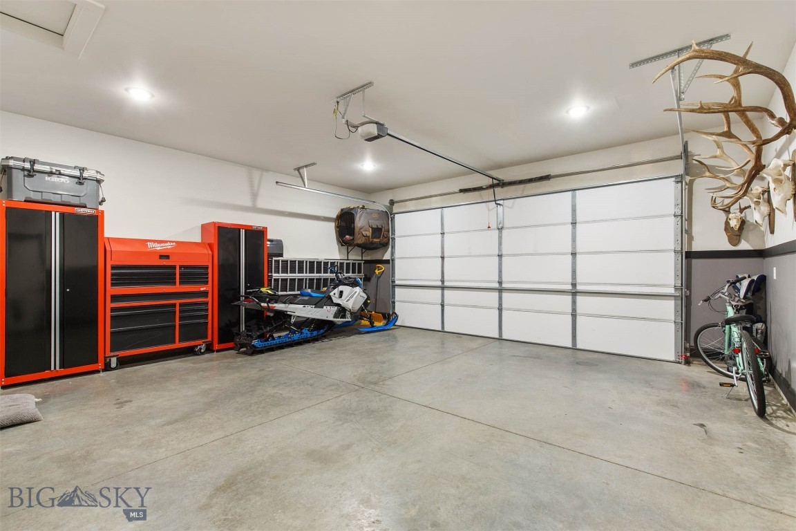 1515 Deadwood Loop