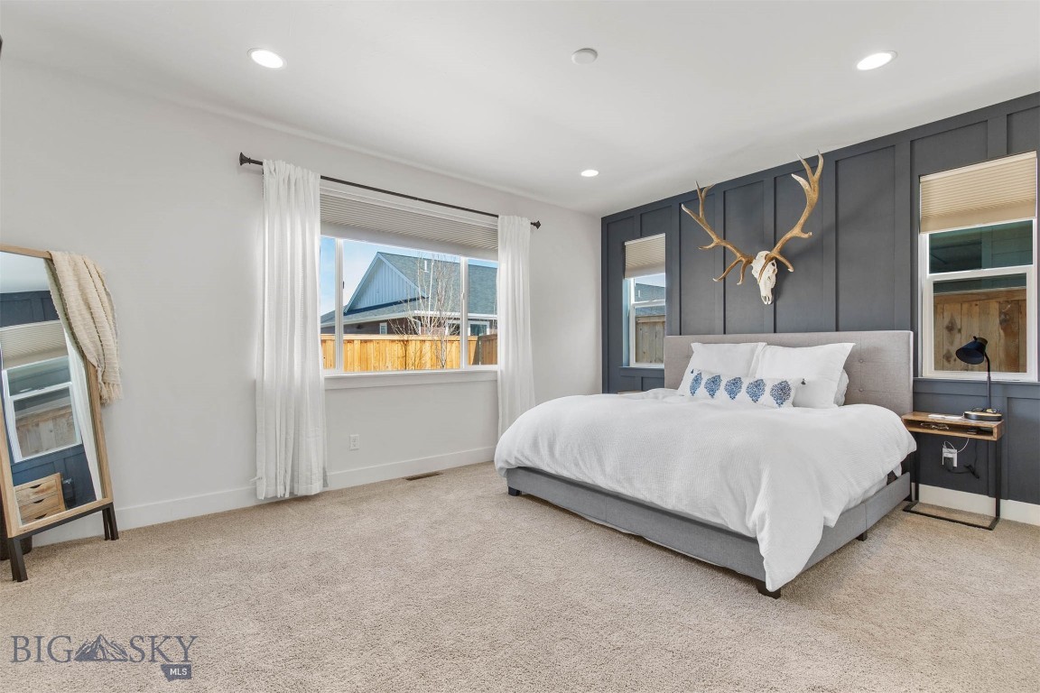 1515 Deadwood Loop