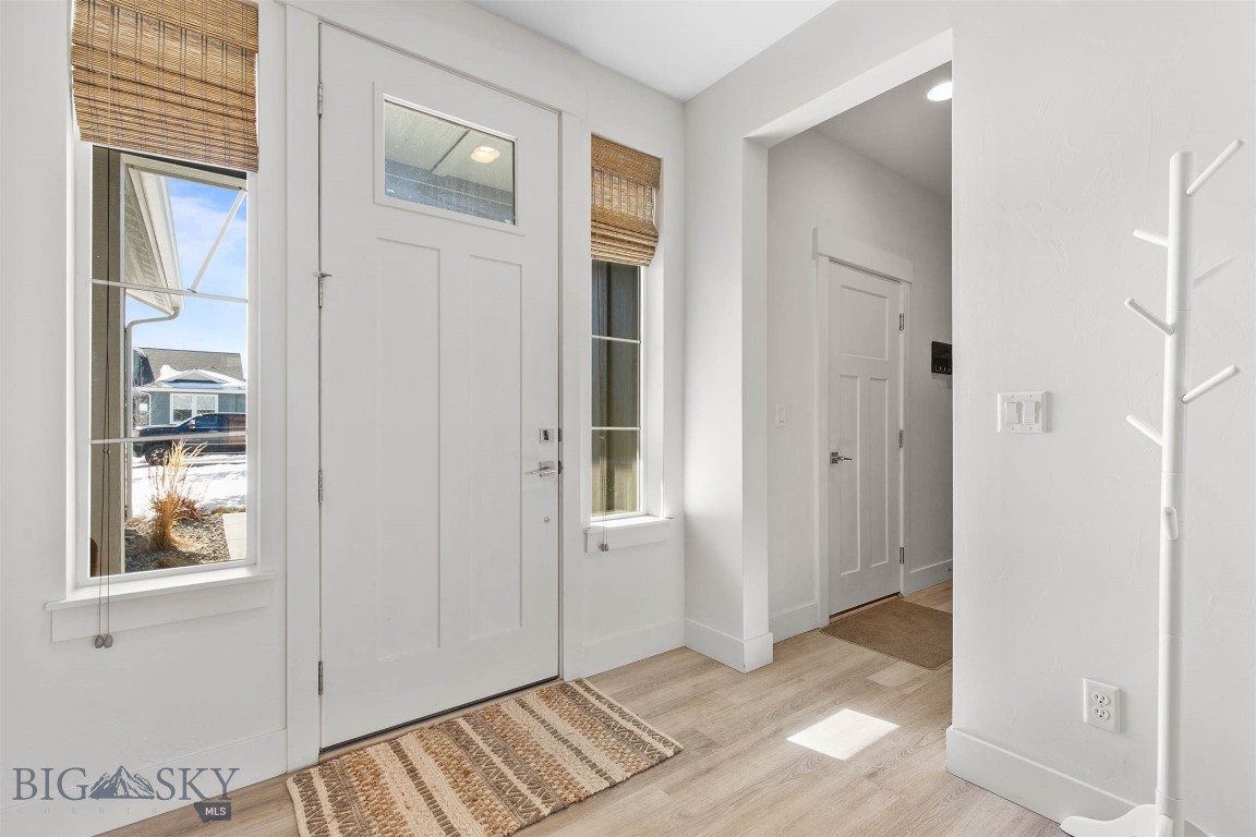 1515 Deadwood Loop