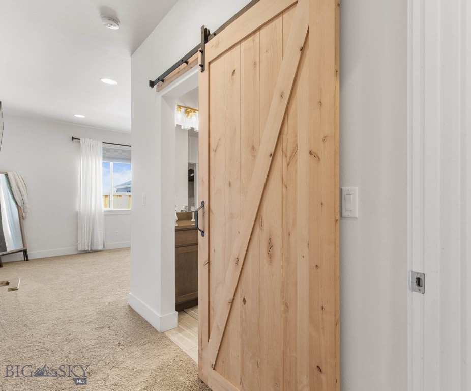 1515 Deadwood Loop