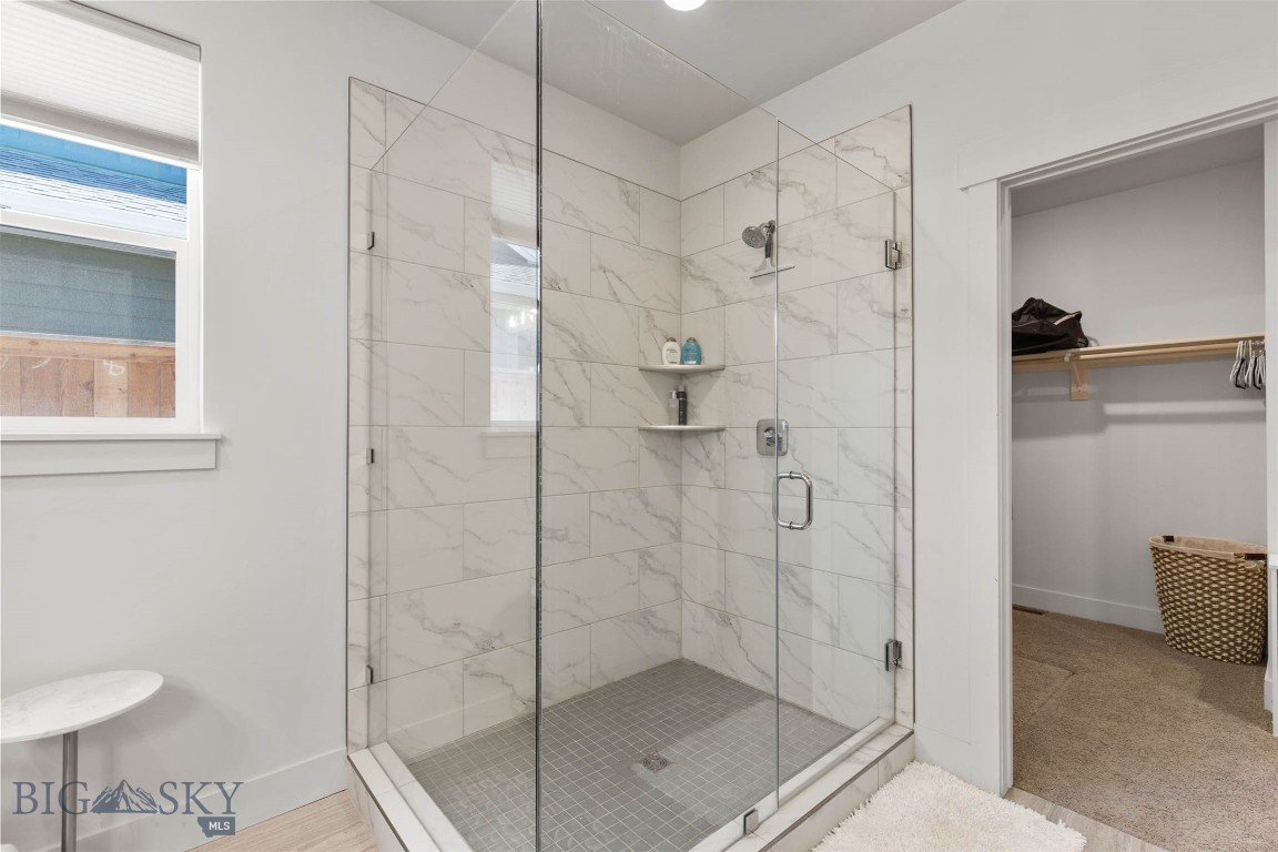 1515 Deadwood Loop