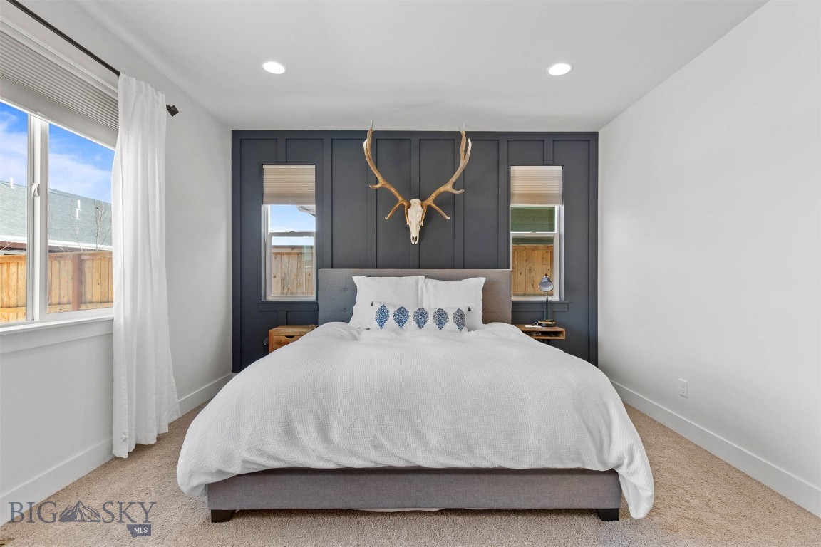 1515 Deadwood Loop