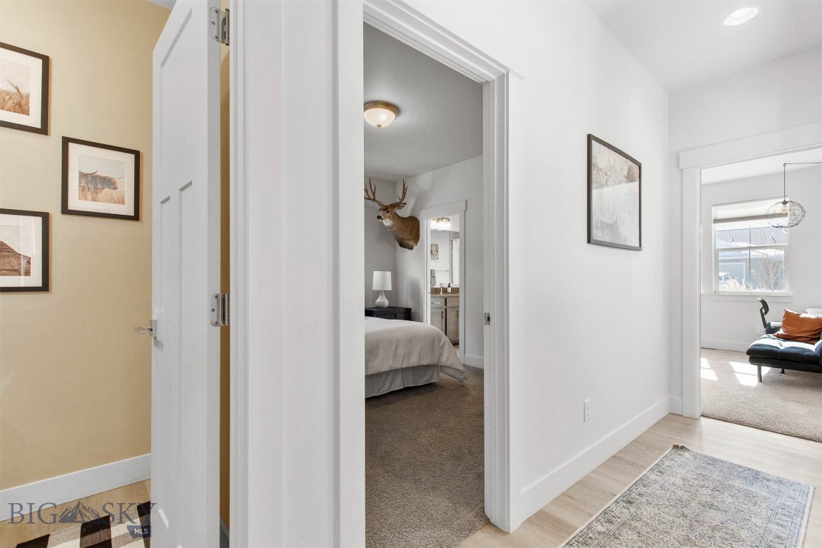 1515 Deadwood Loop