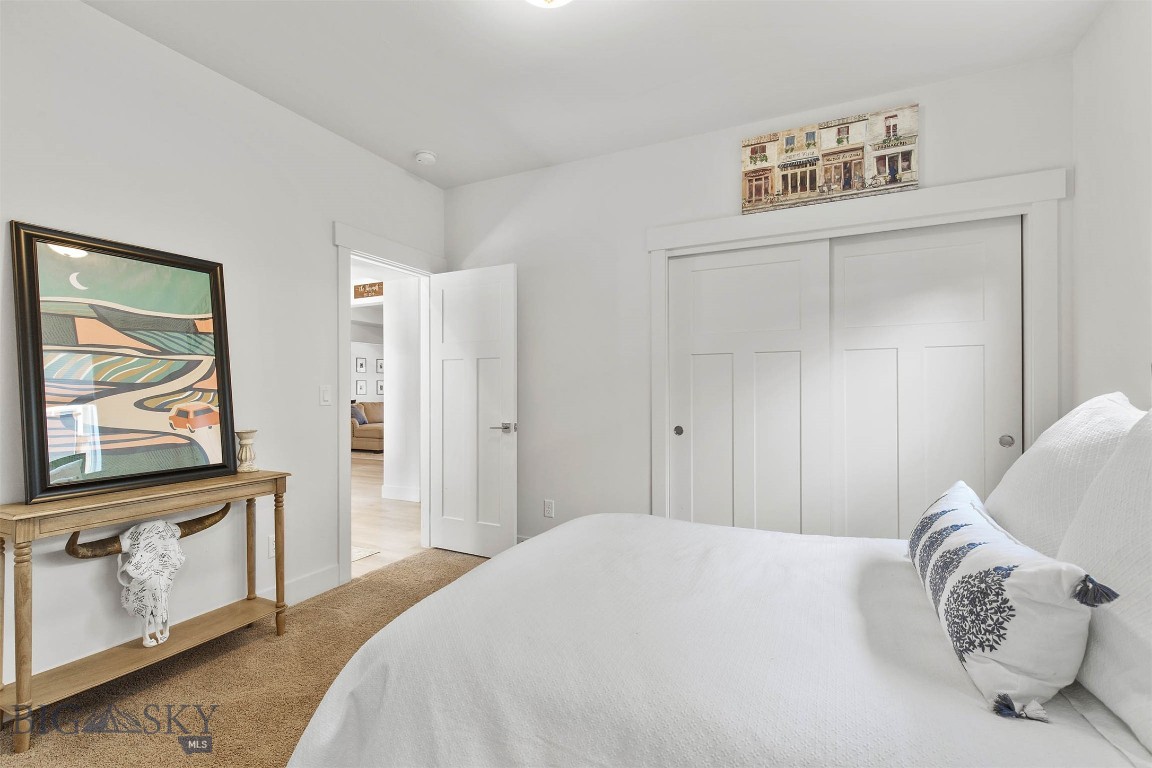 1515 Deadwood Loop