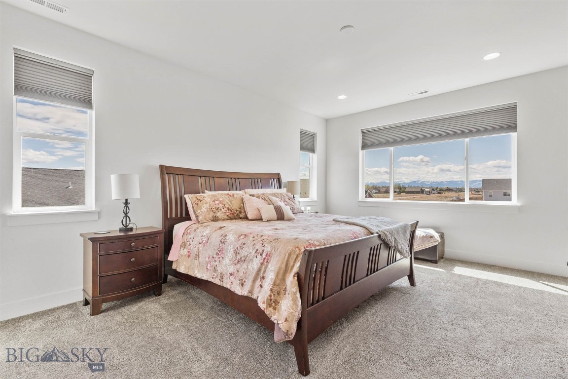 1502 Deadwood Loop