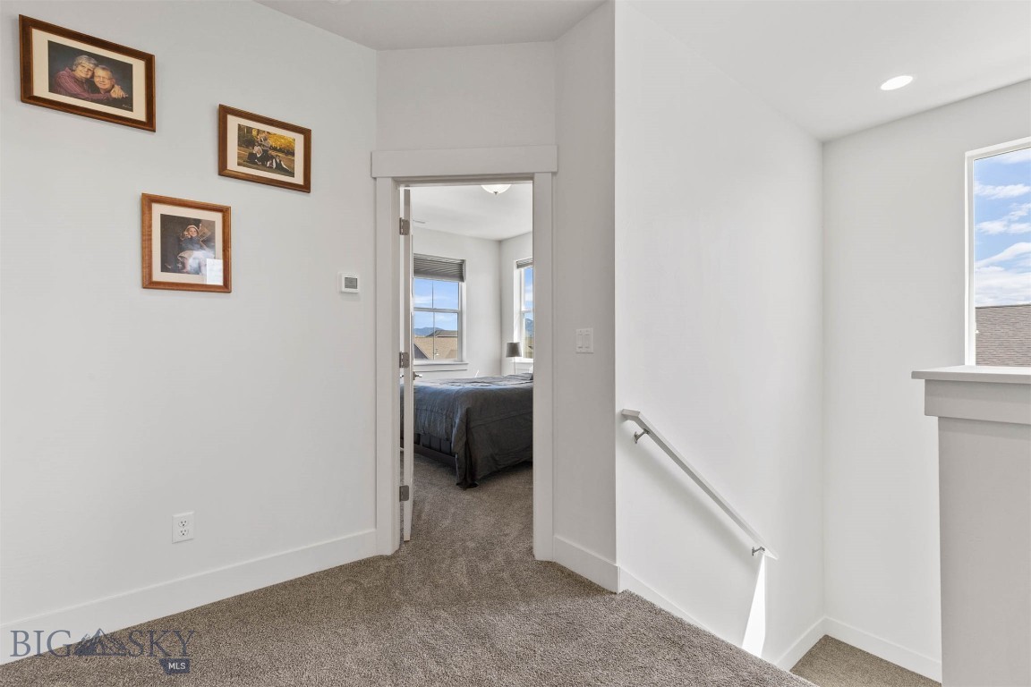1502 Deadwood Loop