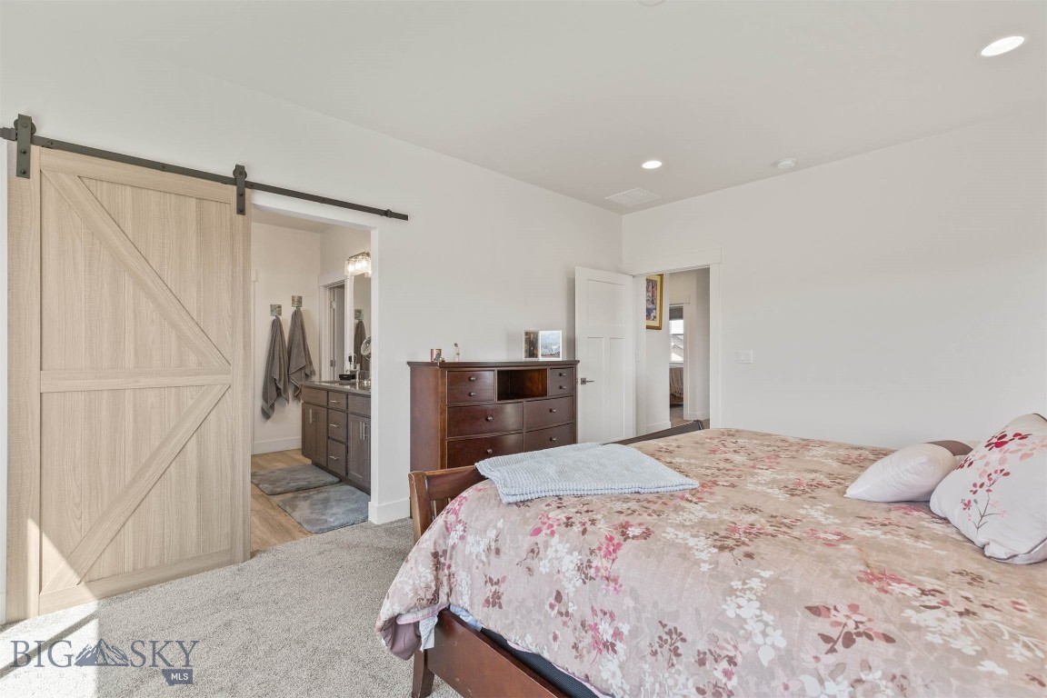 1502 Deadwood Loop