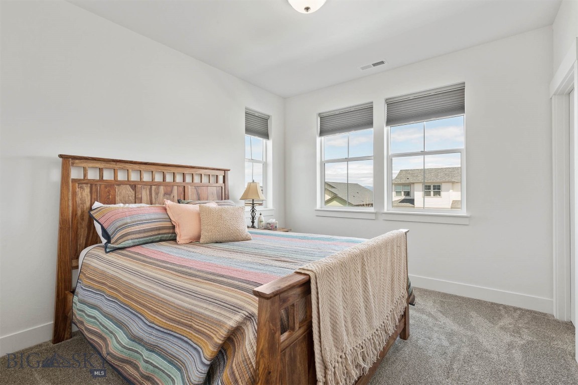 1502 Deadwood Loop