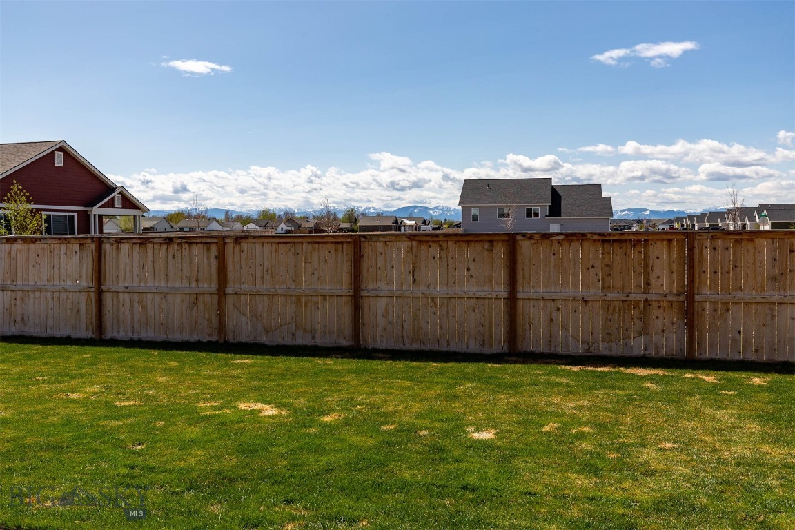 1502 Deadwood Loop