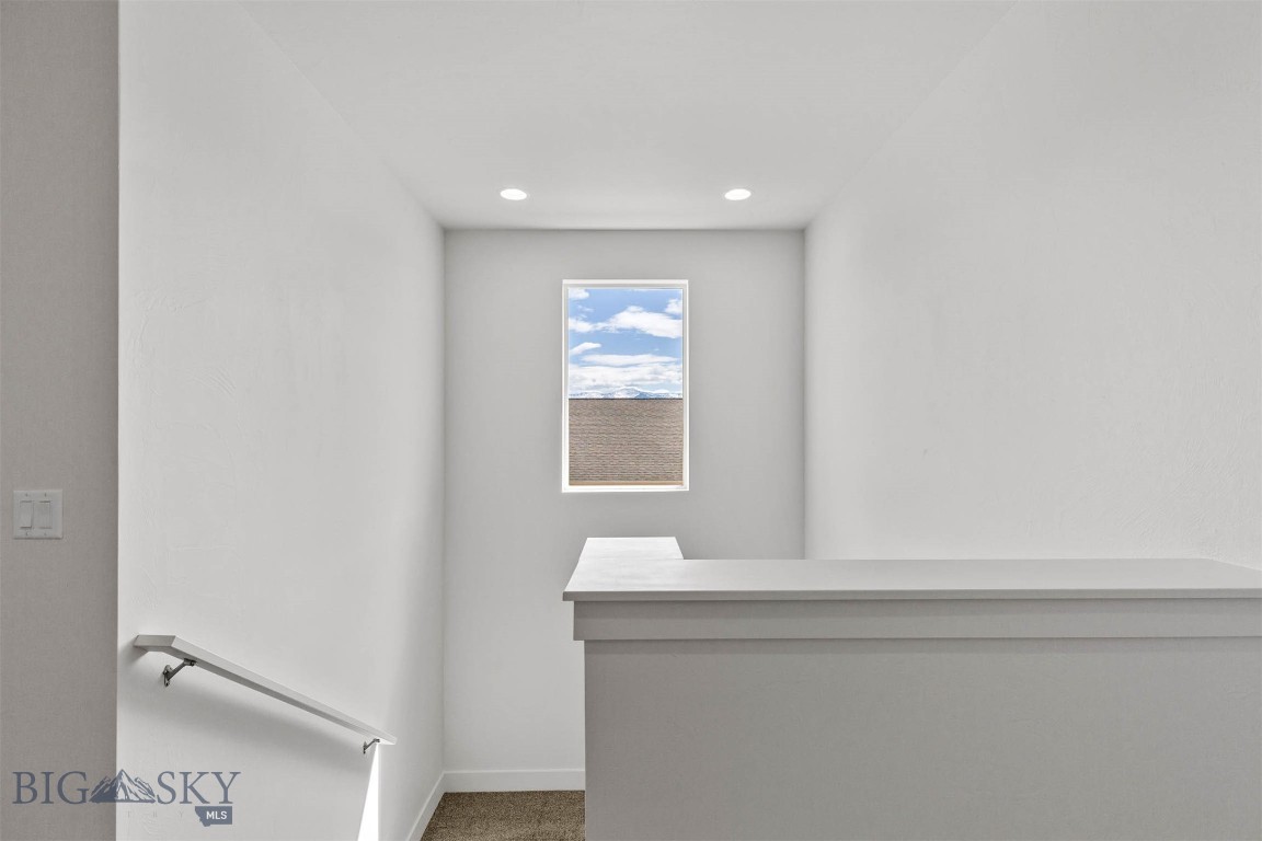 1502 Deadwood Loop