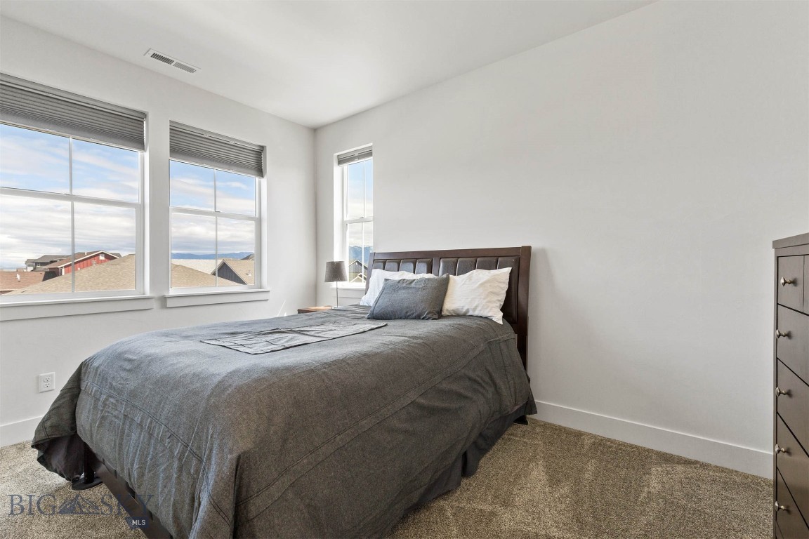 1502 Deadwood Loop