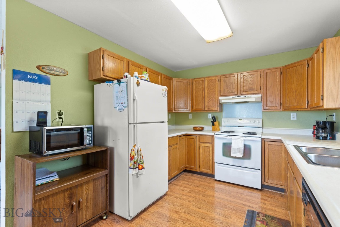 513 Milwaukee Avenue