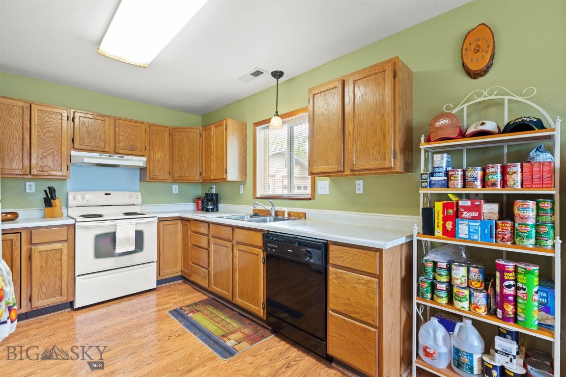 513 Milwaukee Avenue