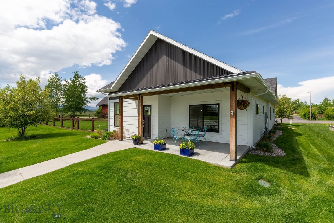 3581 S 27th Avenue