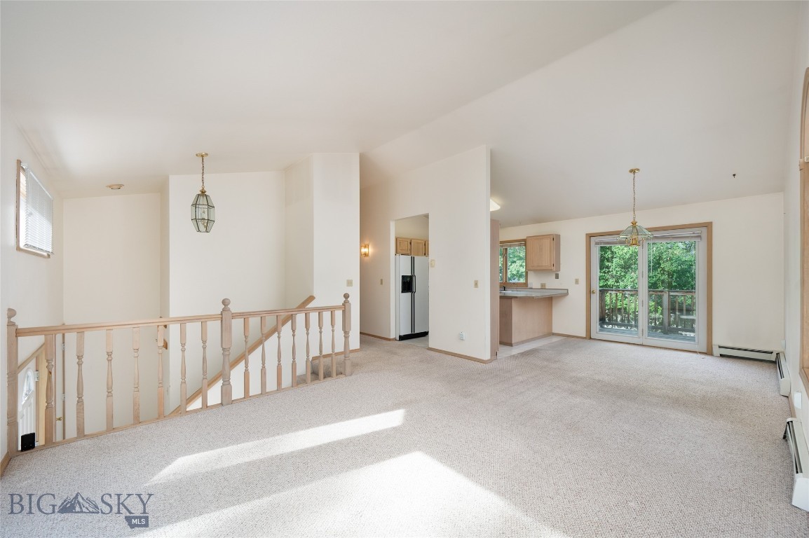 1012 Brentwood