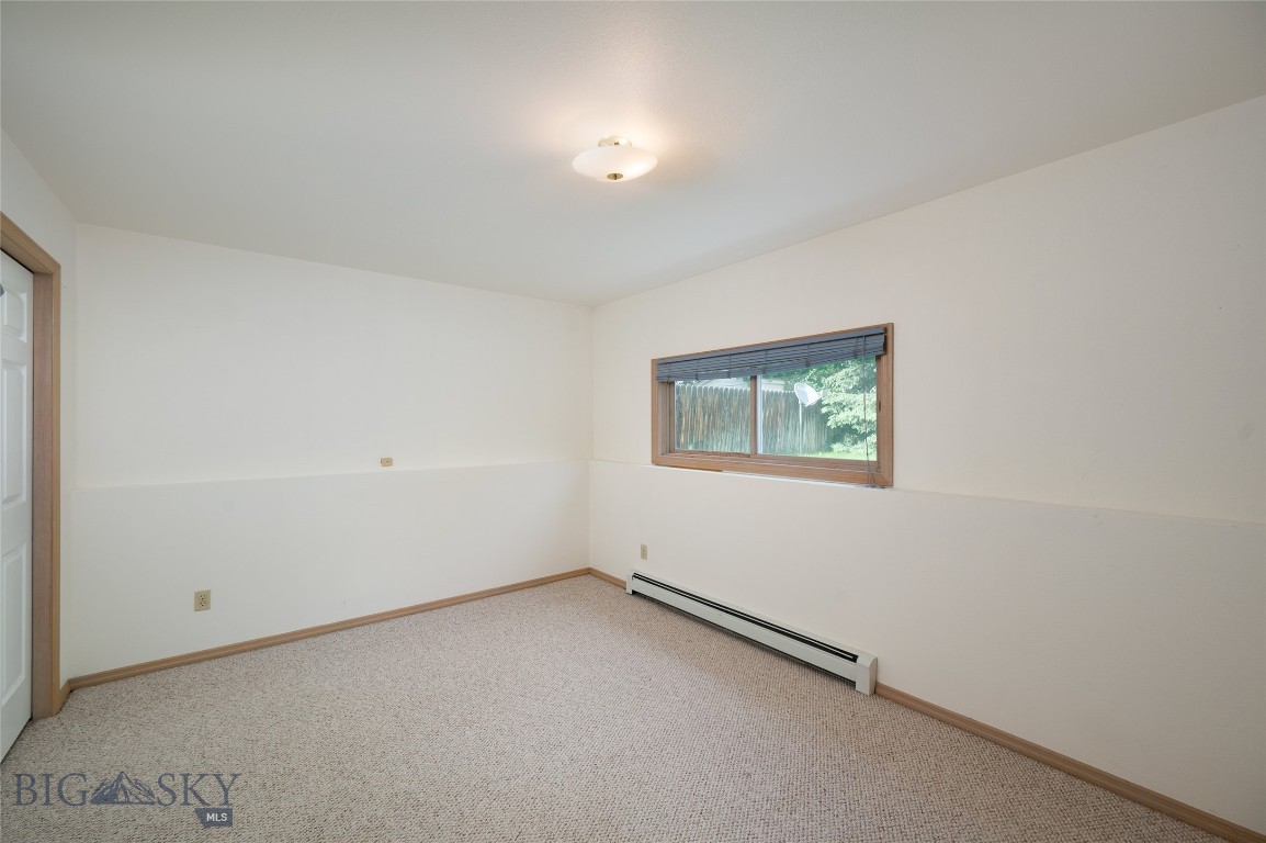 1012 Brentwood
