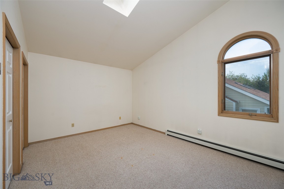 1012 Brentwood