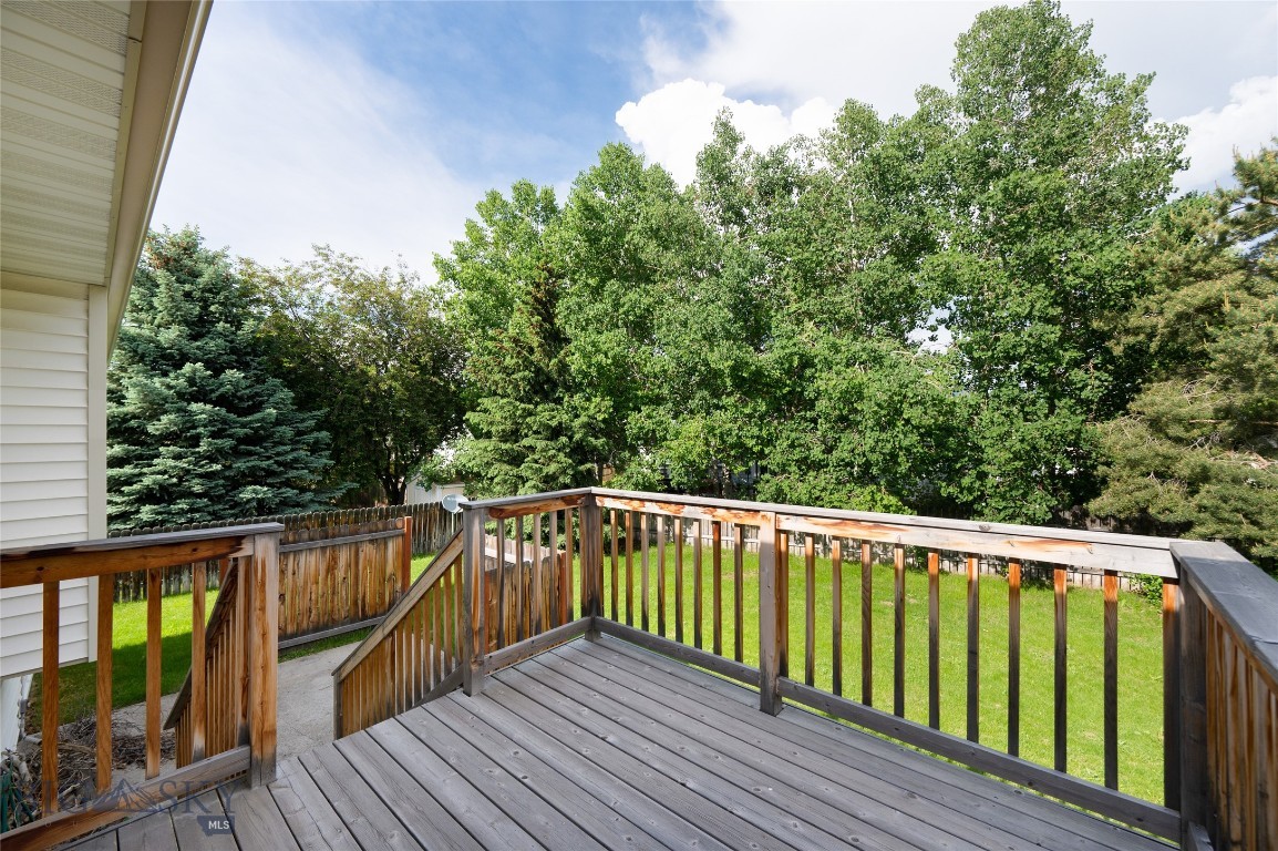 1012 Brentwood