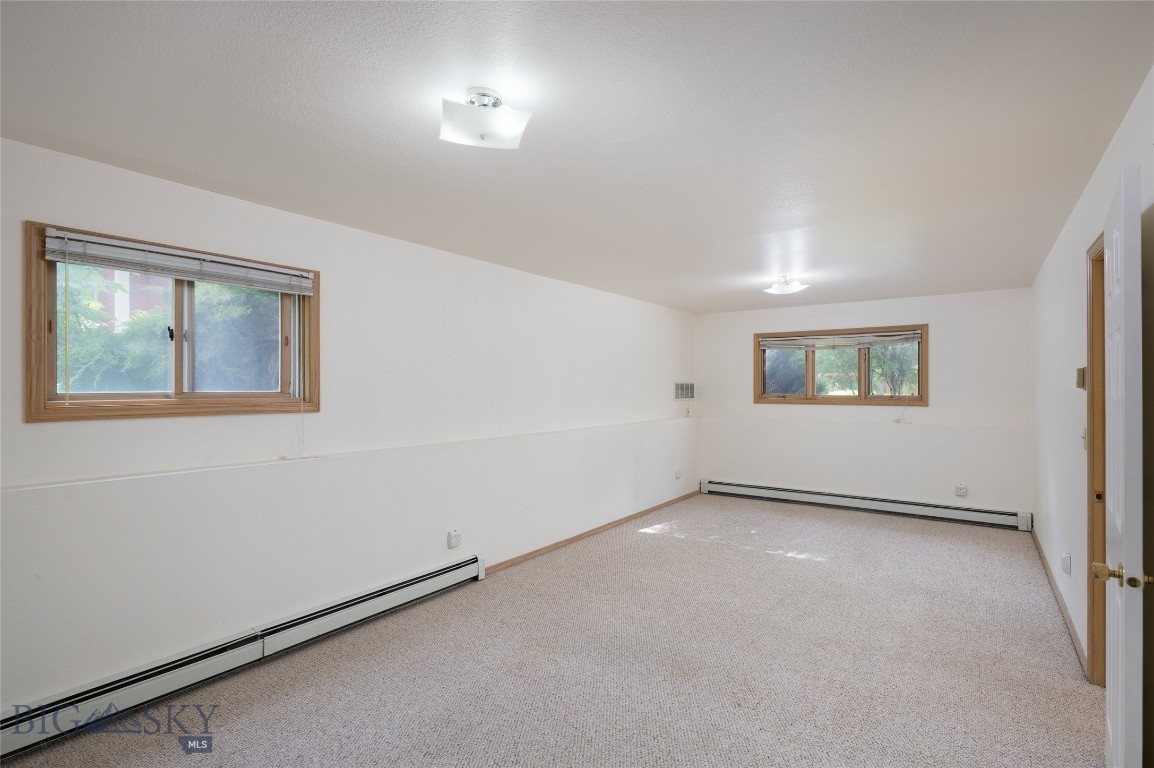 1012 Brentwood