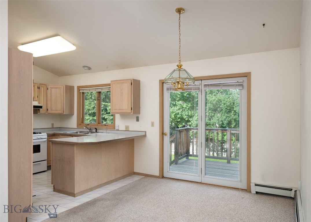 1012 Brentwood