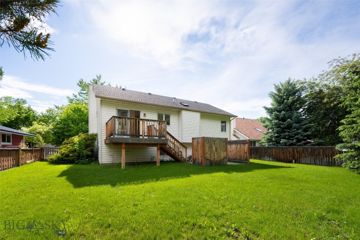 1012 Brentwood