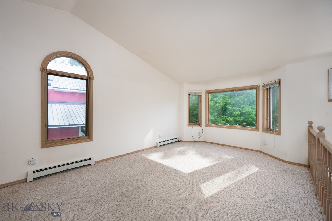 1012 Brentwood