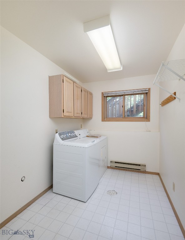1012 Brentwood