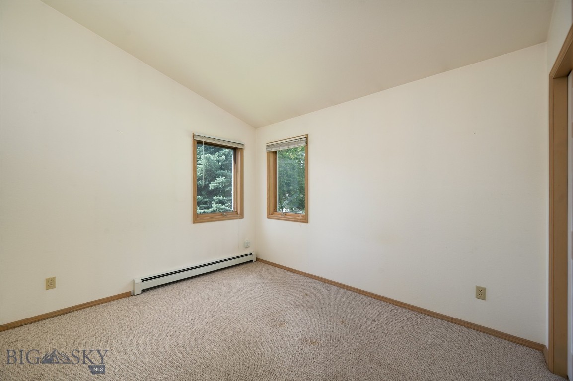 1012 Brentwood