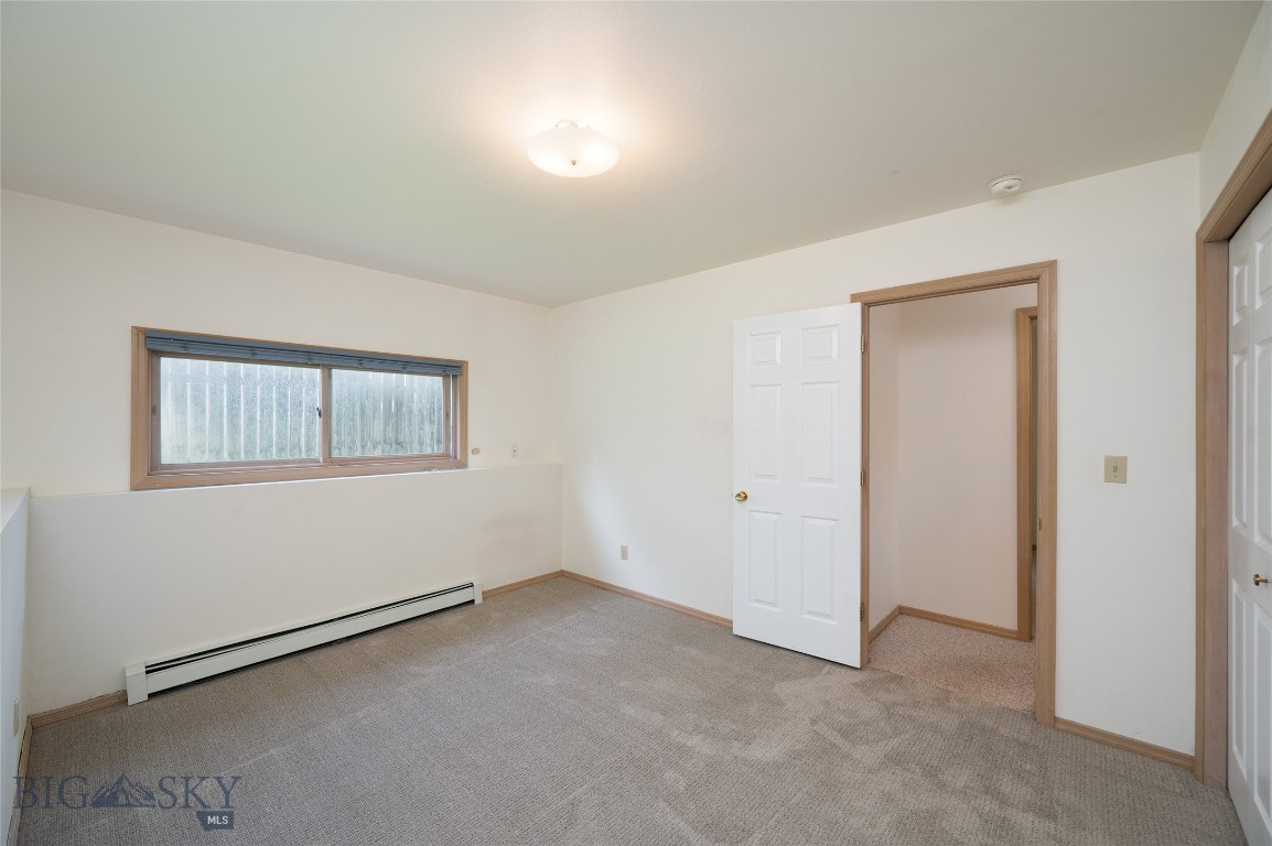 1012 Brentwood