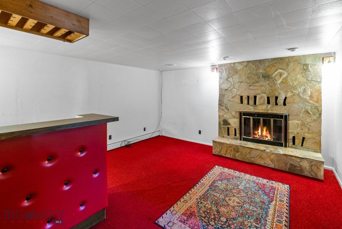 1403 Cherry Drive