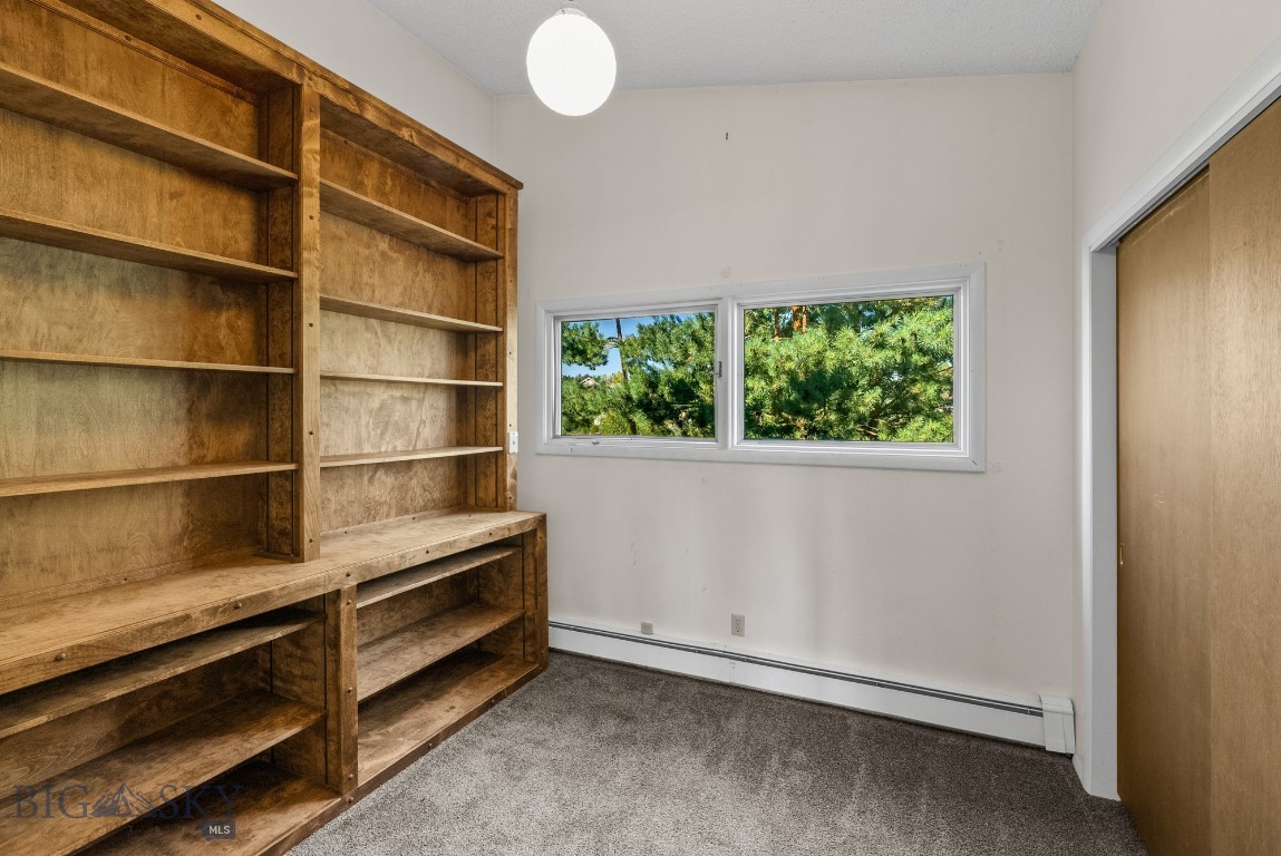 1403 Cherry Drive