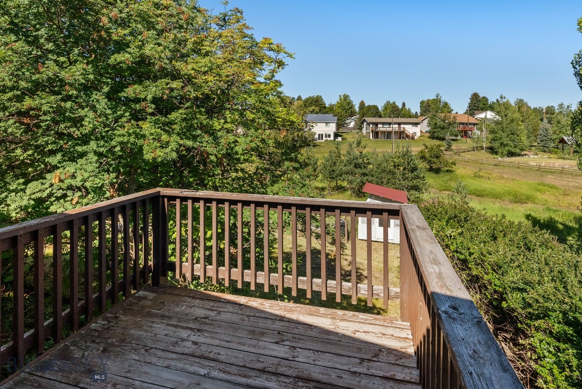 1403 Cherry Drive