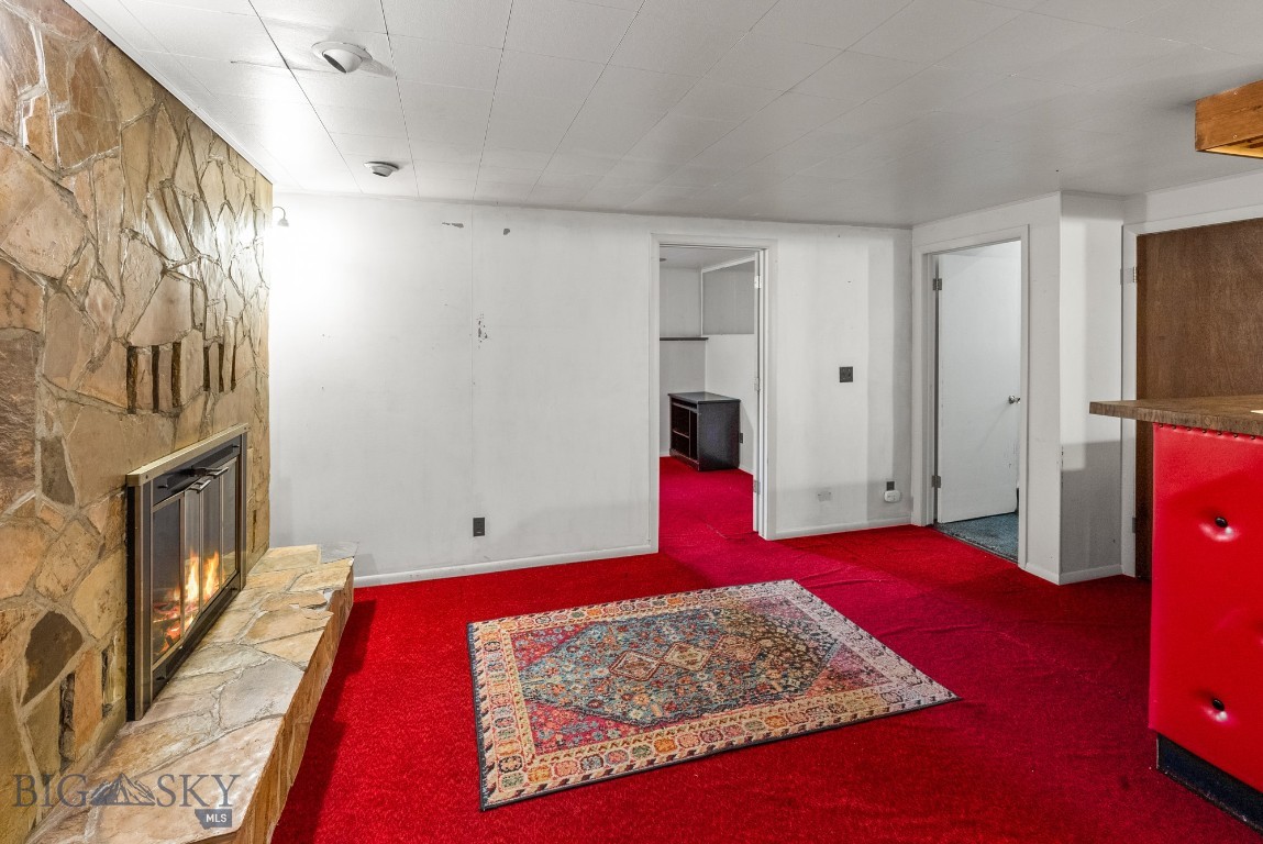 1403 Cherry Drive