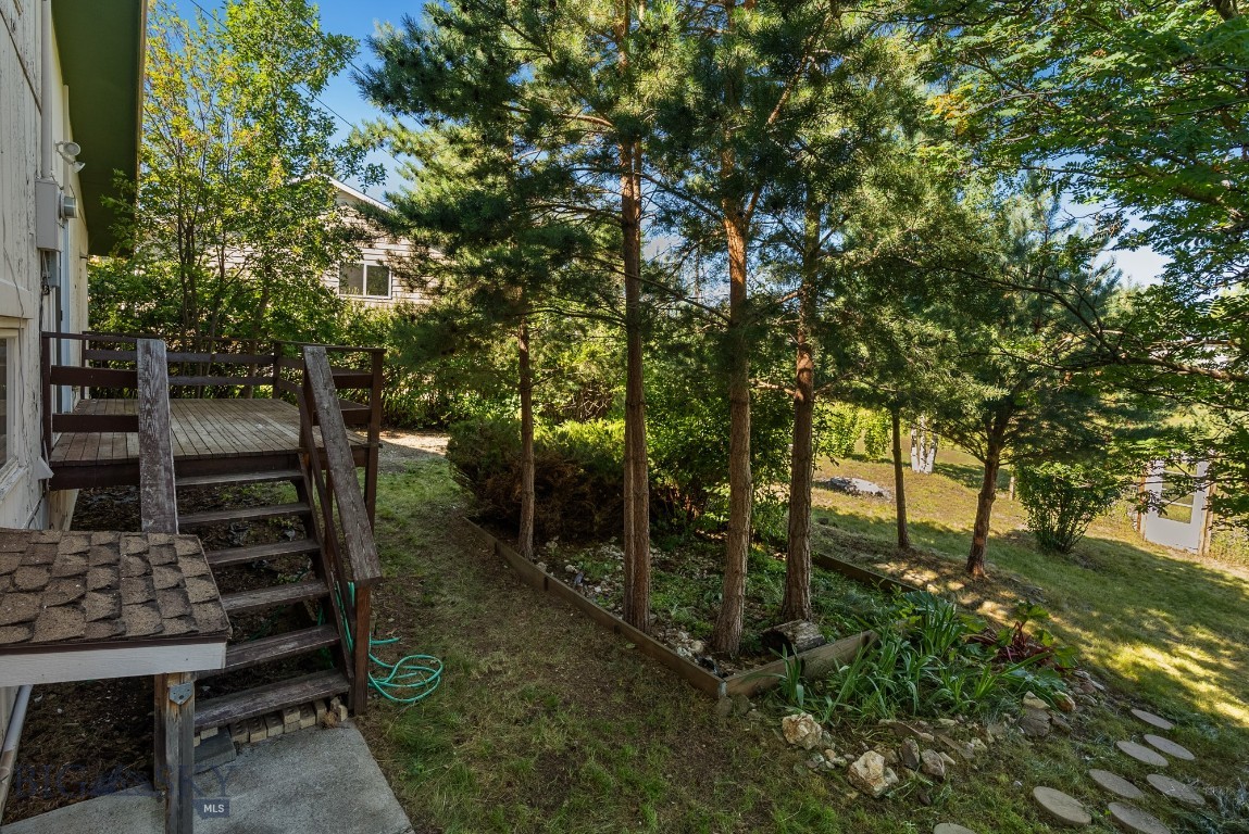 1403 Cherry Drive