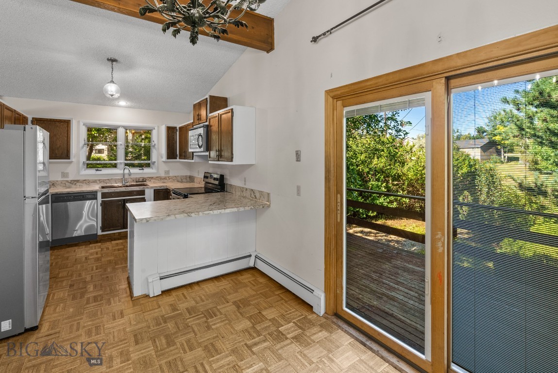 1403 Cherry Drive
